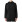 4F Γυναικείο φούτερ Fleece